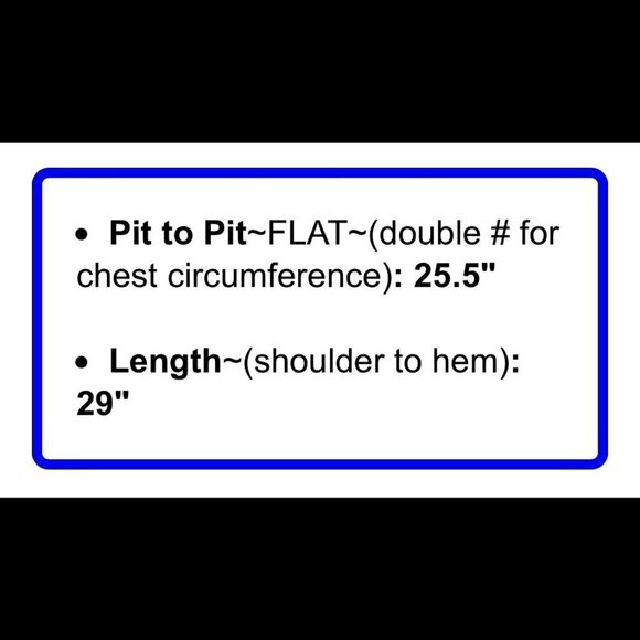 Pro Tour CoolPlay Golf Houndstooth Pullover Windbreaker Jacket Blue Mens Sz L - Picture 2 of 9